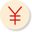 海星体育直播【官网】