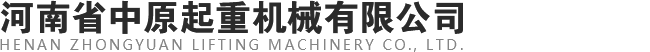 海星体育直播【官网】