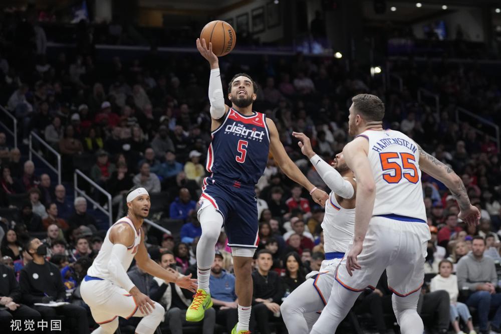 在中国真正 在中国真正