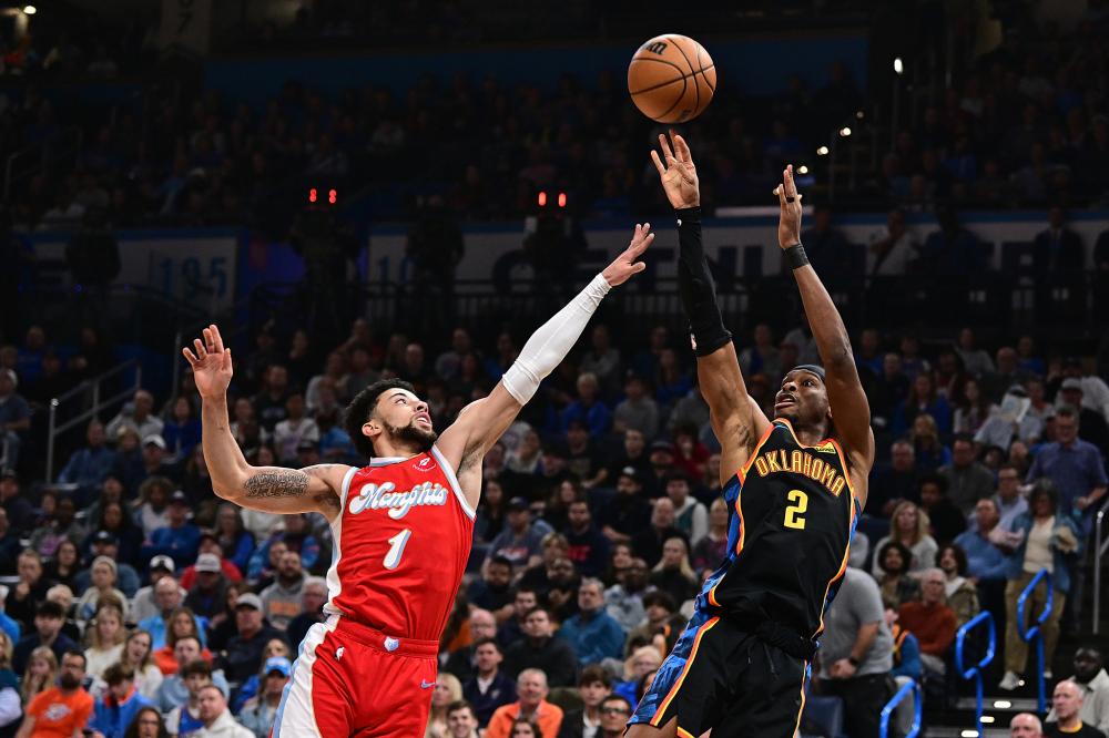 超最出乎意 超最出乎意