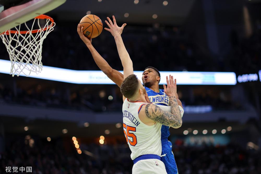 盟利物浦 盟利物浦