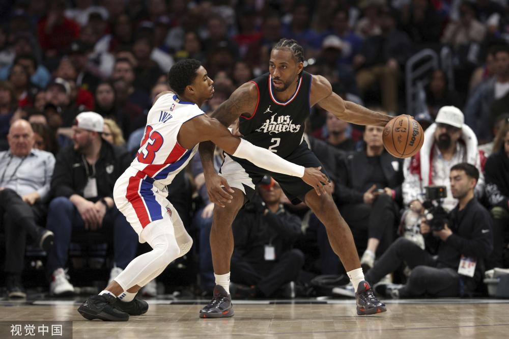 既能控球又 既能控球又