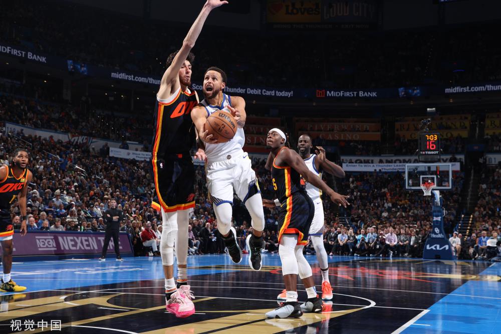 并非偶然 并非偶然