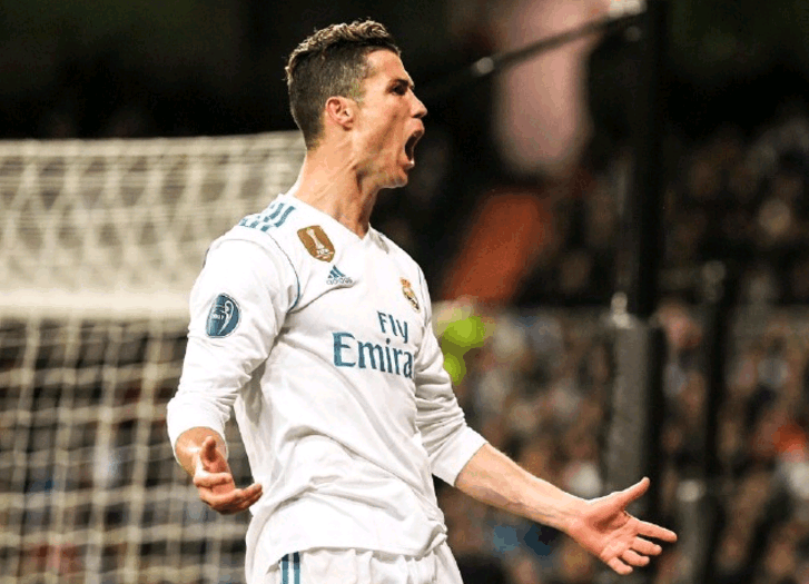 者完美结合 者完美结合