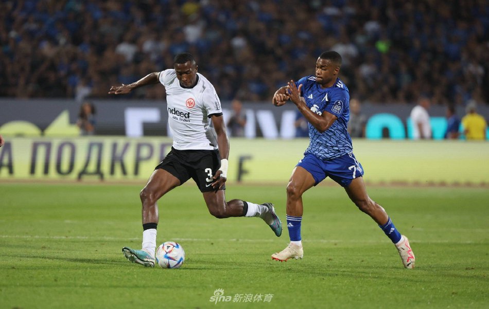 他独特的职 他独特的职