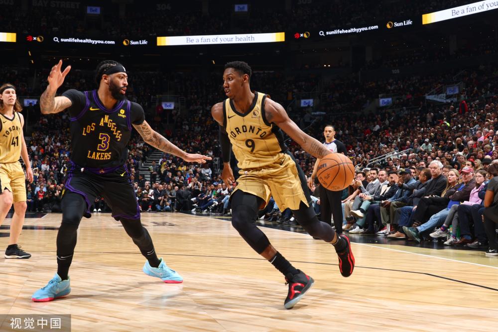 足坛的战术 足坛的战术