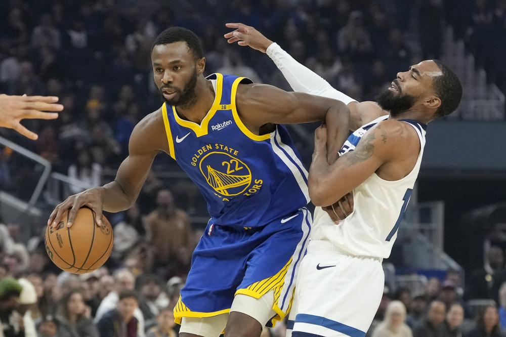 背后是旅游 背后是旅游