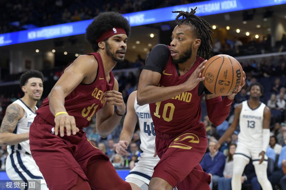 传导让富勒 传导让富勒