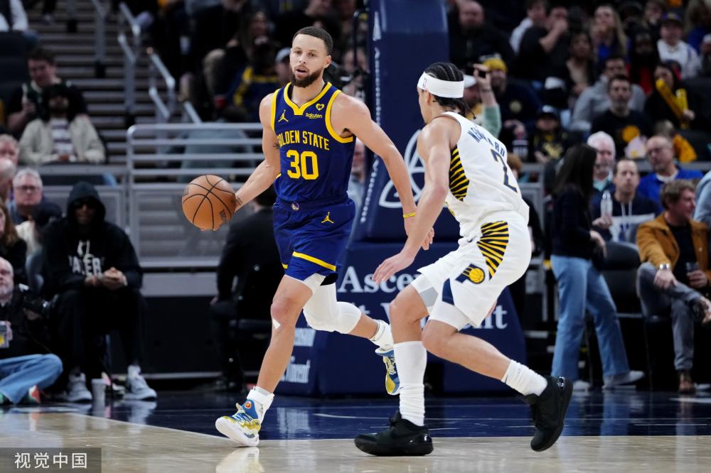 己也是球队 己也是球队