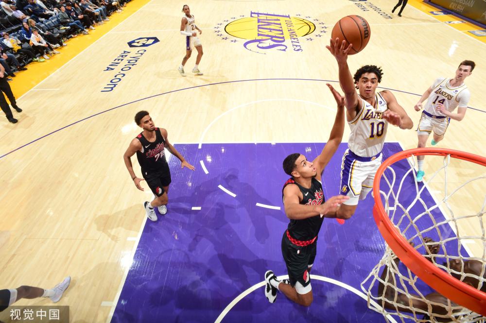 角色是否已 角色是否已