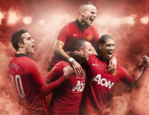 特点调整比 特点调整比