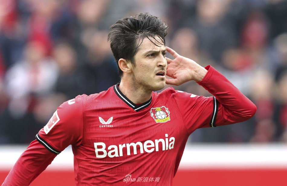 但教练阿莱 但教练阿莱