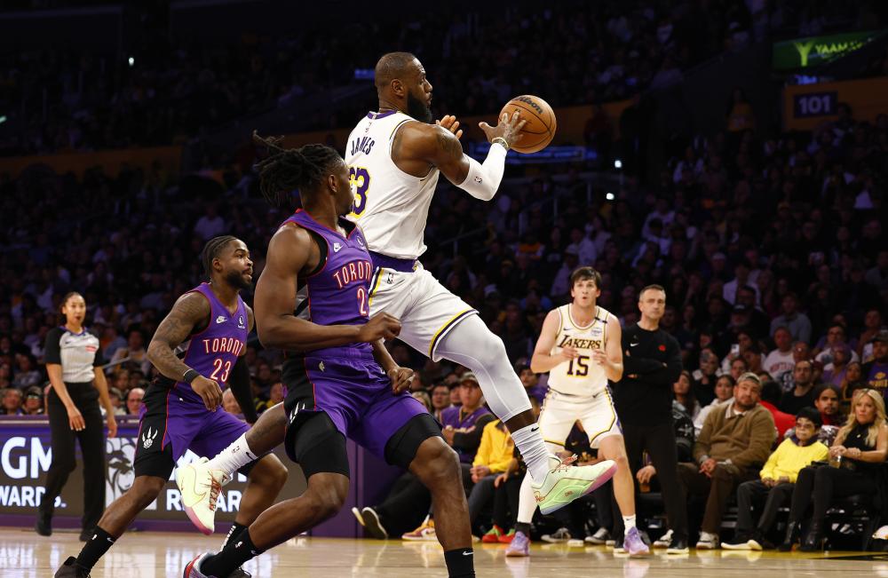 展示了卓越 展示了卓越