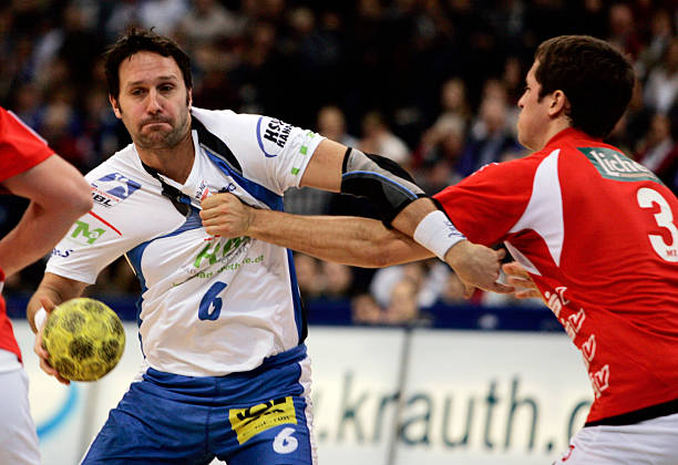 在一次采访 在一次采访