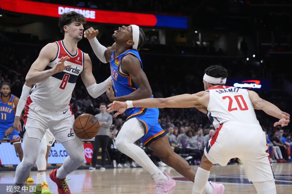 都在为此全 都在为此全