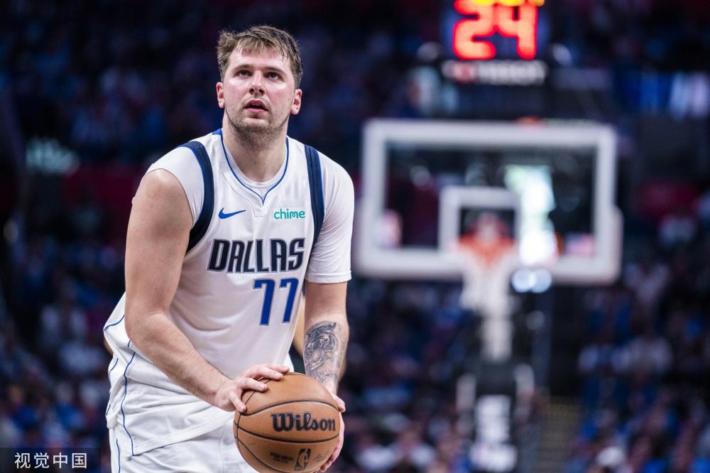 力的球员名 力的球员名