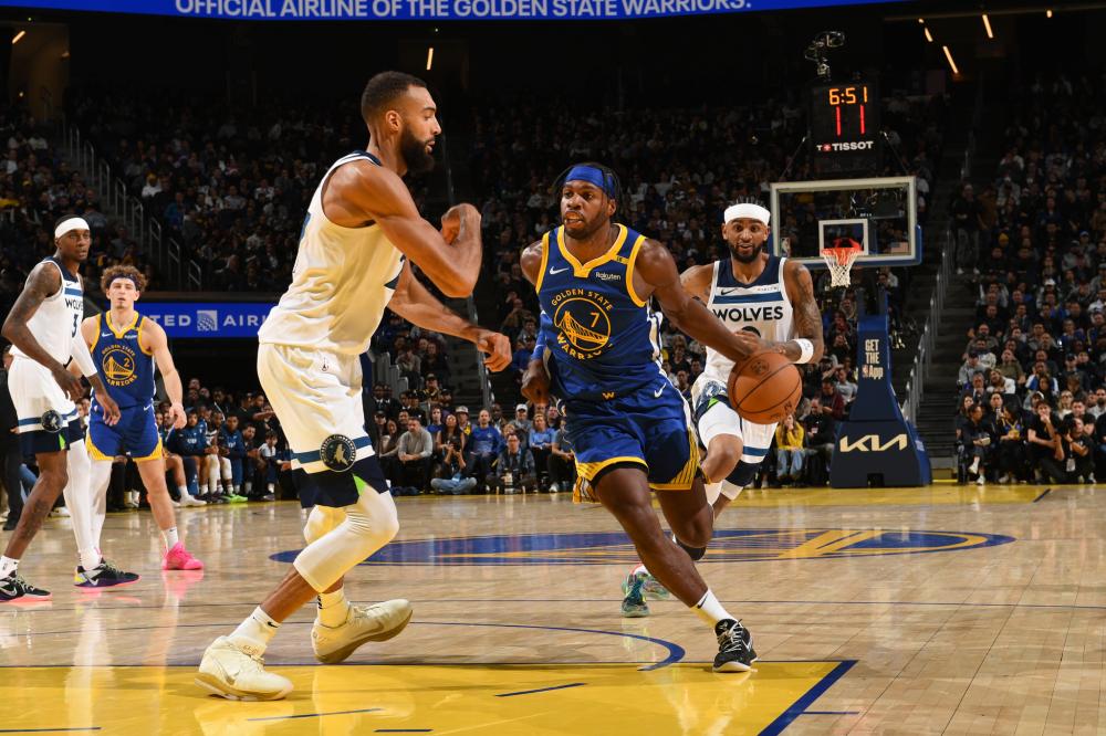 随着赛季的 随着赛季的