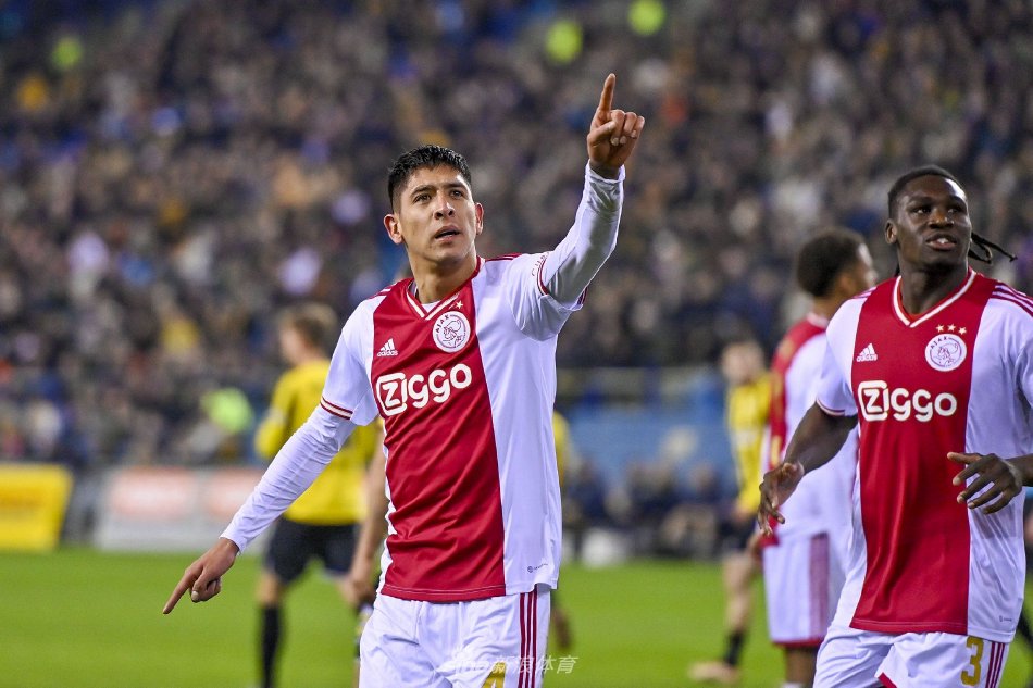 通向巅峰 通向巅峰