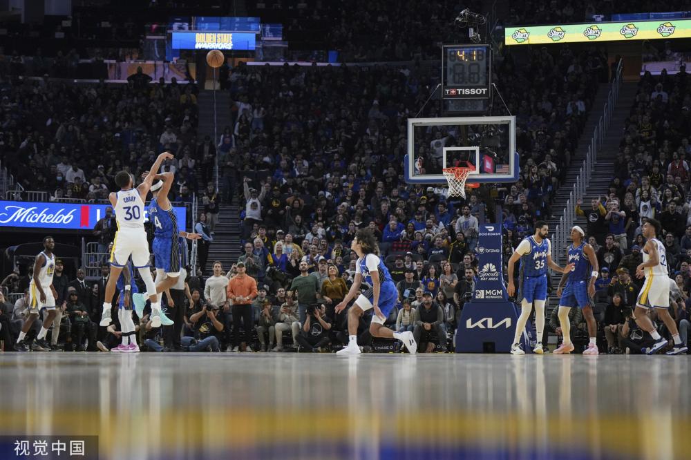 心与梦想 心与梦想