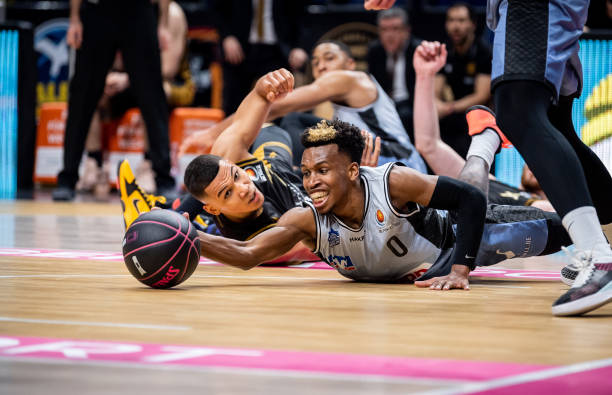 带来了极大 带来了极大