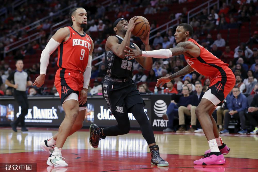 葡萄牙教练 葡萄牙教练