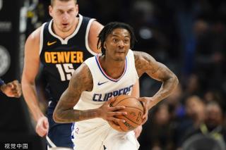 懈精准反击 懈精准反击