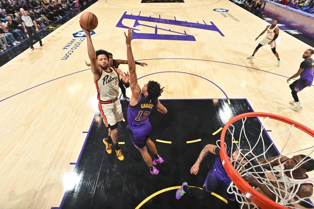 他的稳定心 他的稳定心