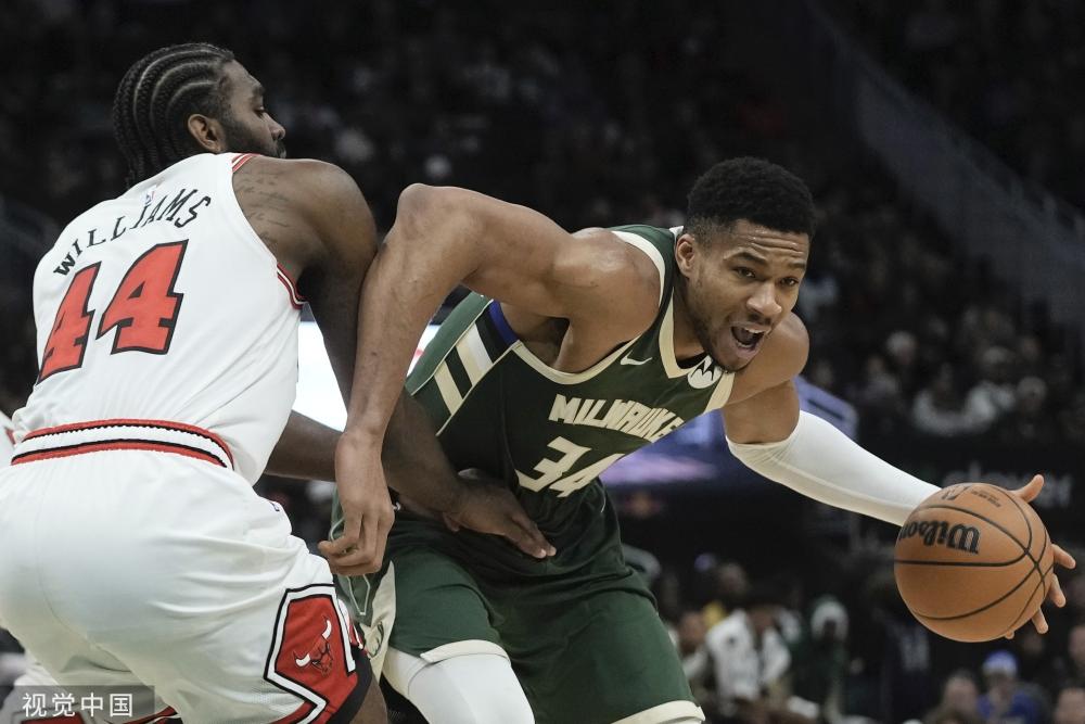 蒂普萨雷维 蒂普萨雷维