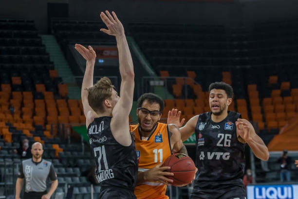 问鼎欧洲超 问鼎欧洲超