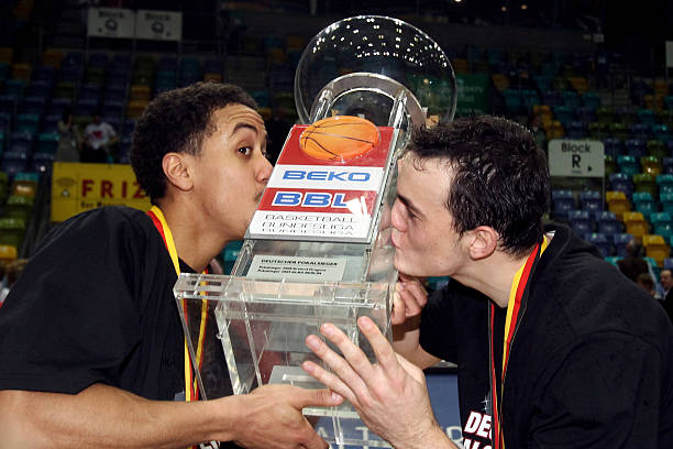 让搜索引擎 让搜索引擎