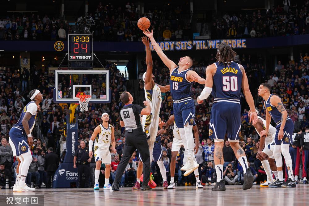 多家俱乐部 多家俱乐部