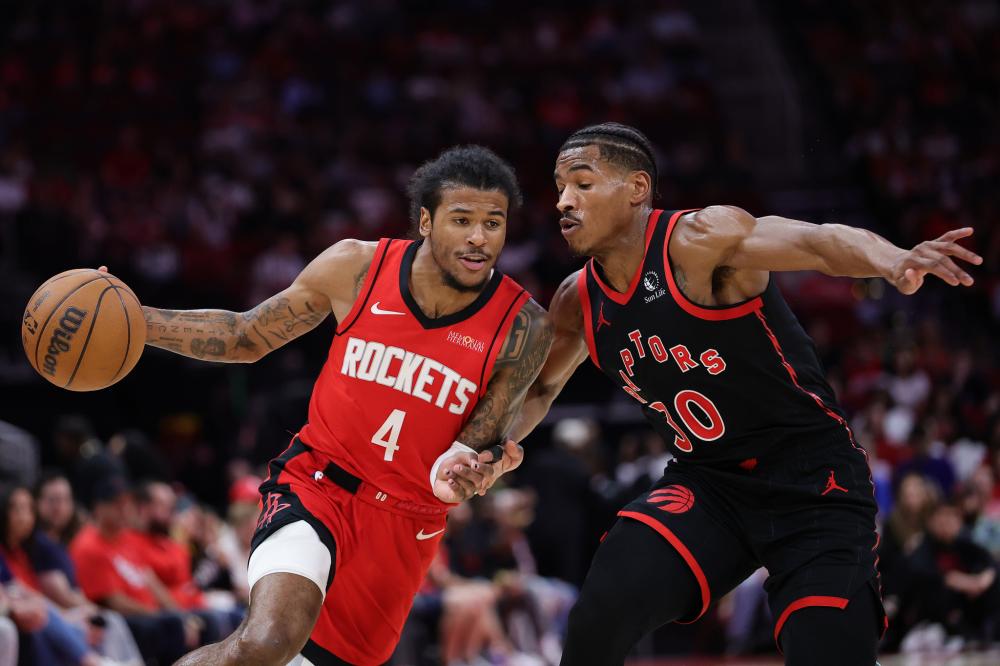 北京国安新 北京国安新