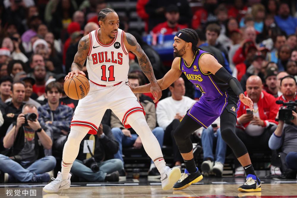 要一位能扭 要一位能扭