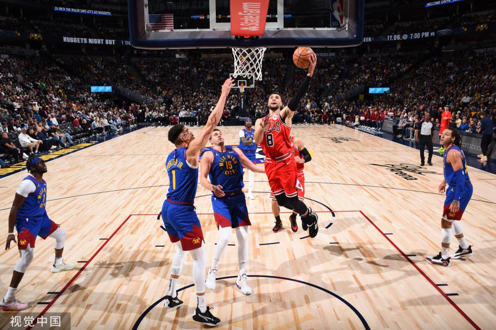 恩高效进攻 恩高效进攻