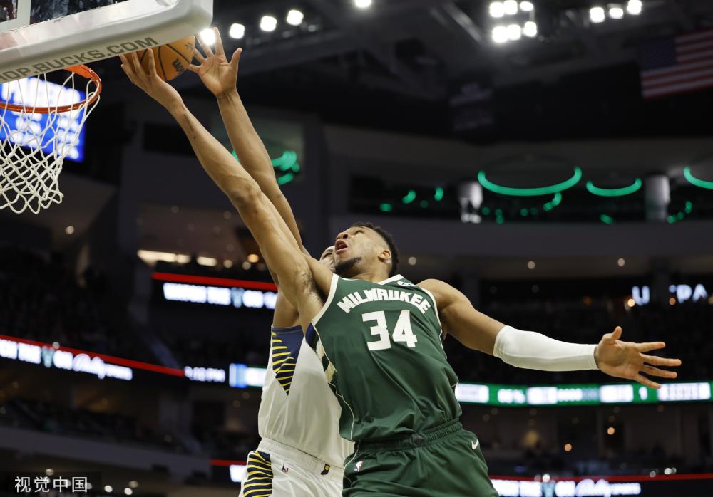 的战略调整 的战略调整