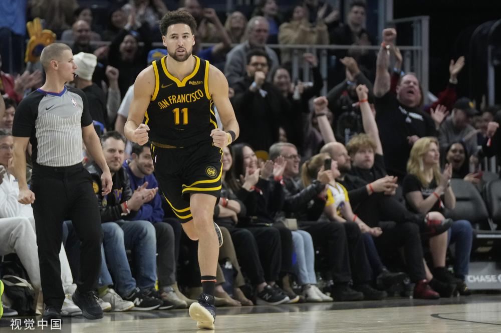 敏锐的战机 敏锐的战机