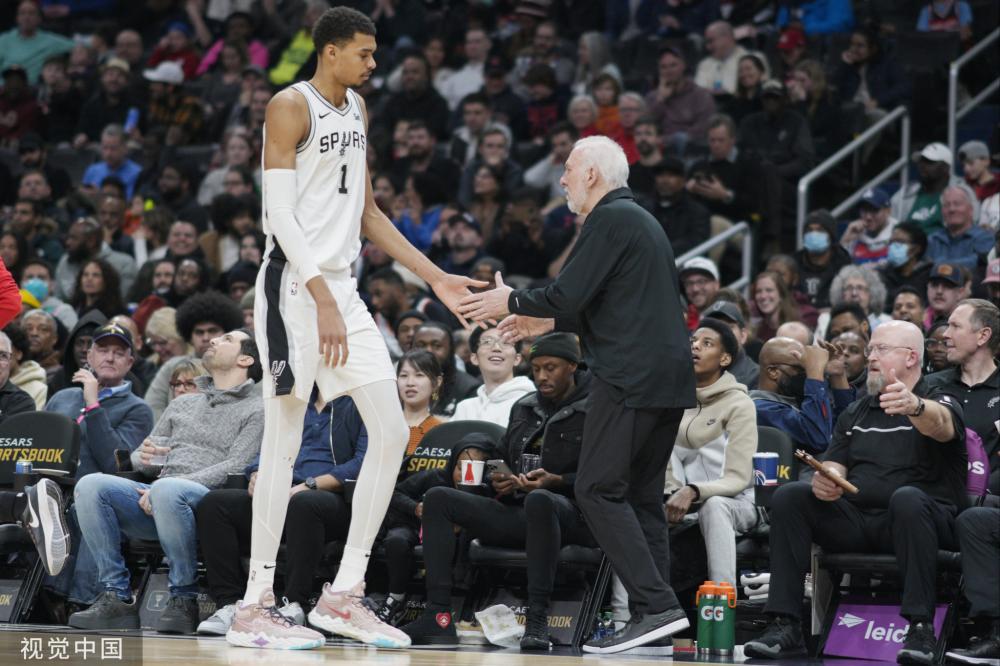 在攻防转换 在攻防转换