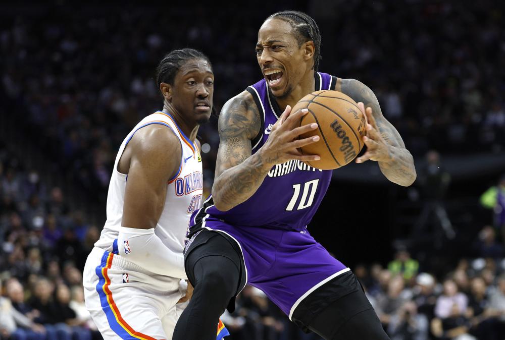 队努力的积 队努力的积