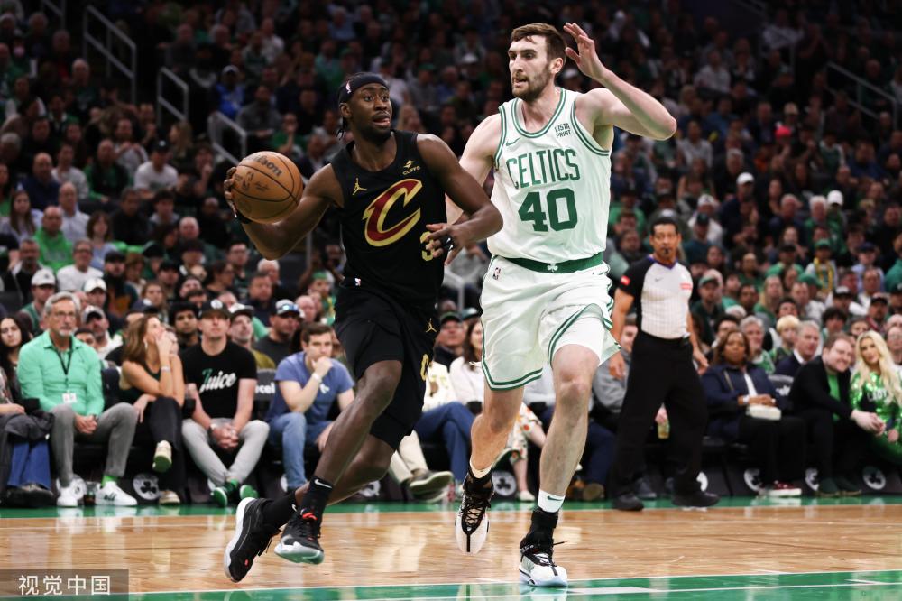 他的进球数 他的进球数