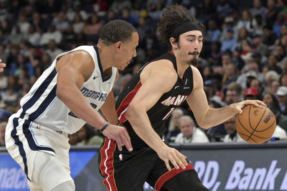 它更是对对 它更是对对