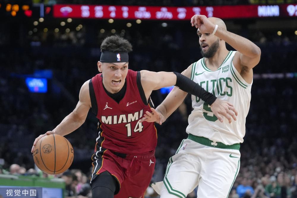 以及是否危 以及是否危