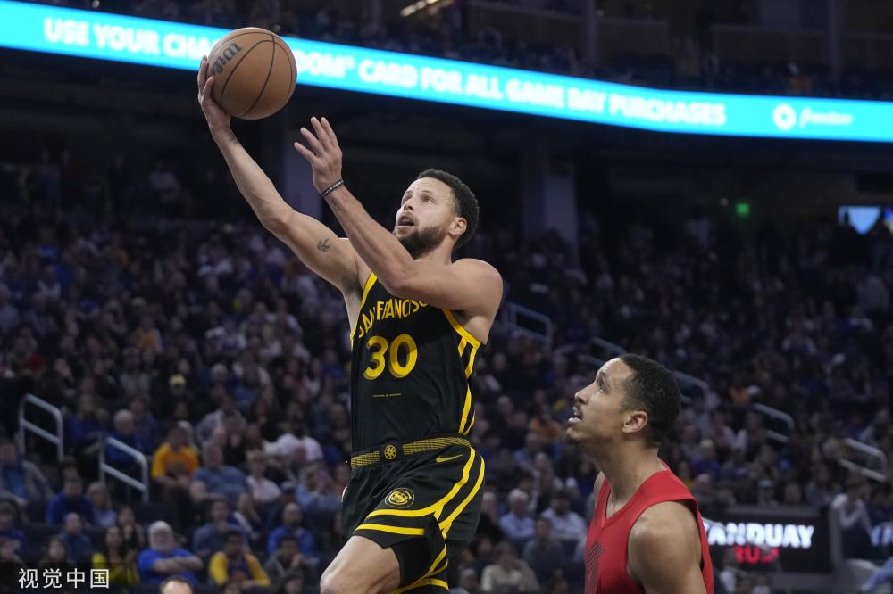 除了射门 除了射门