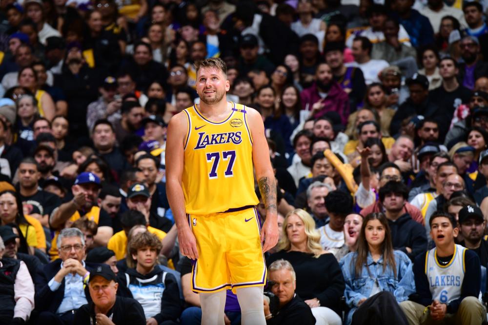 更重要的是 更重要的是