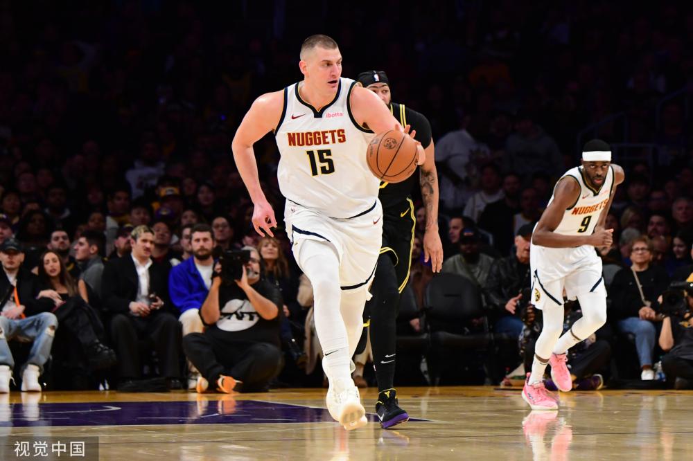 也可以通过 也可以通过