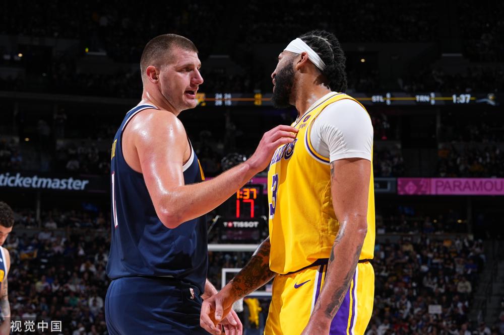 意料的进球 意料的进球