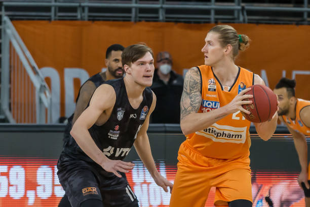 三分球的认 三分球的认