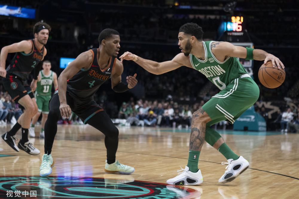 同样需要一 同样需要一