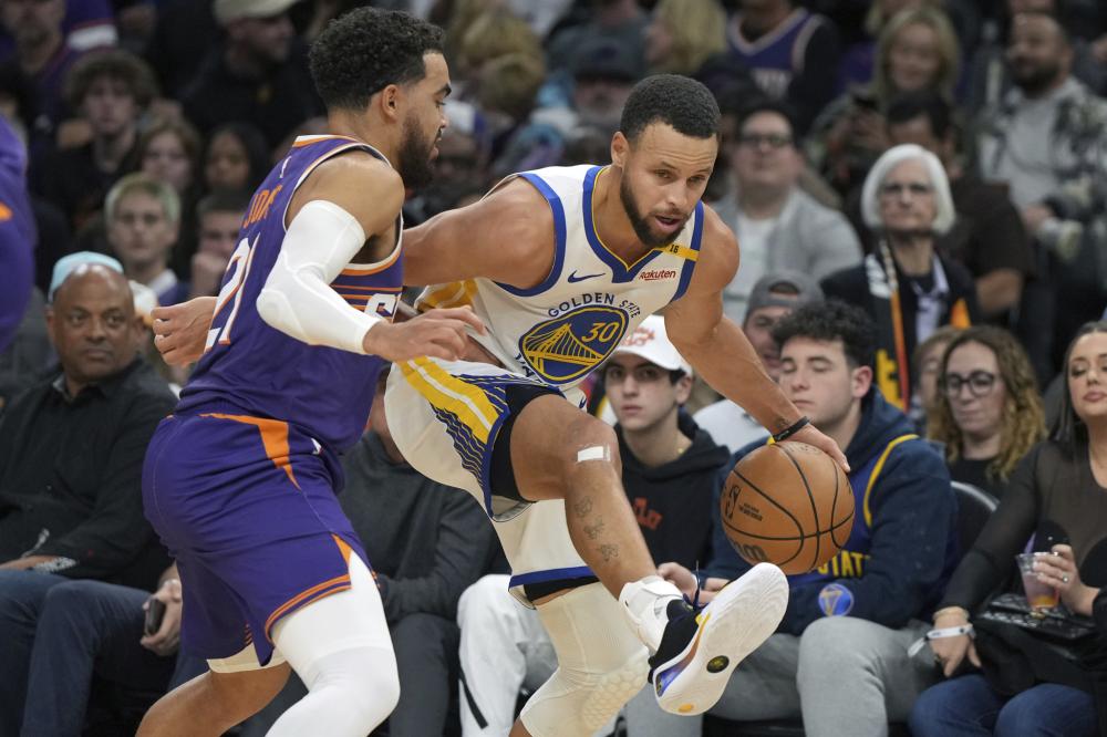 为欧洲顶级 为欧洲顶级