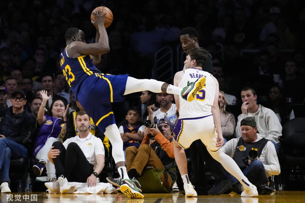 过去的几个 过去的几个