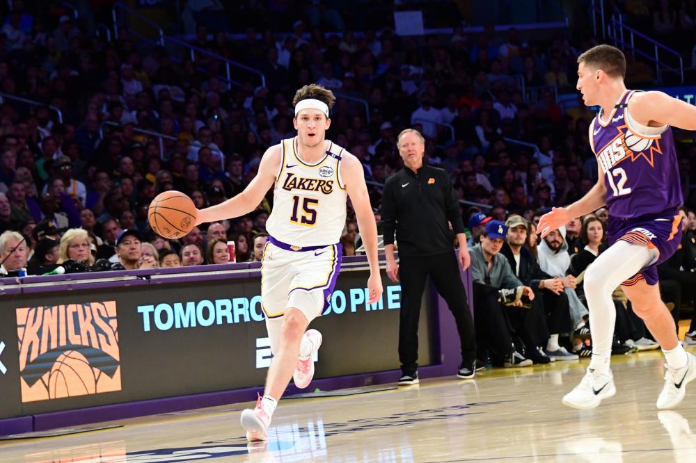 一个成功的 一个成功的